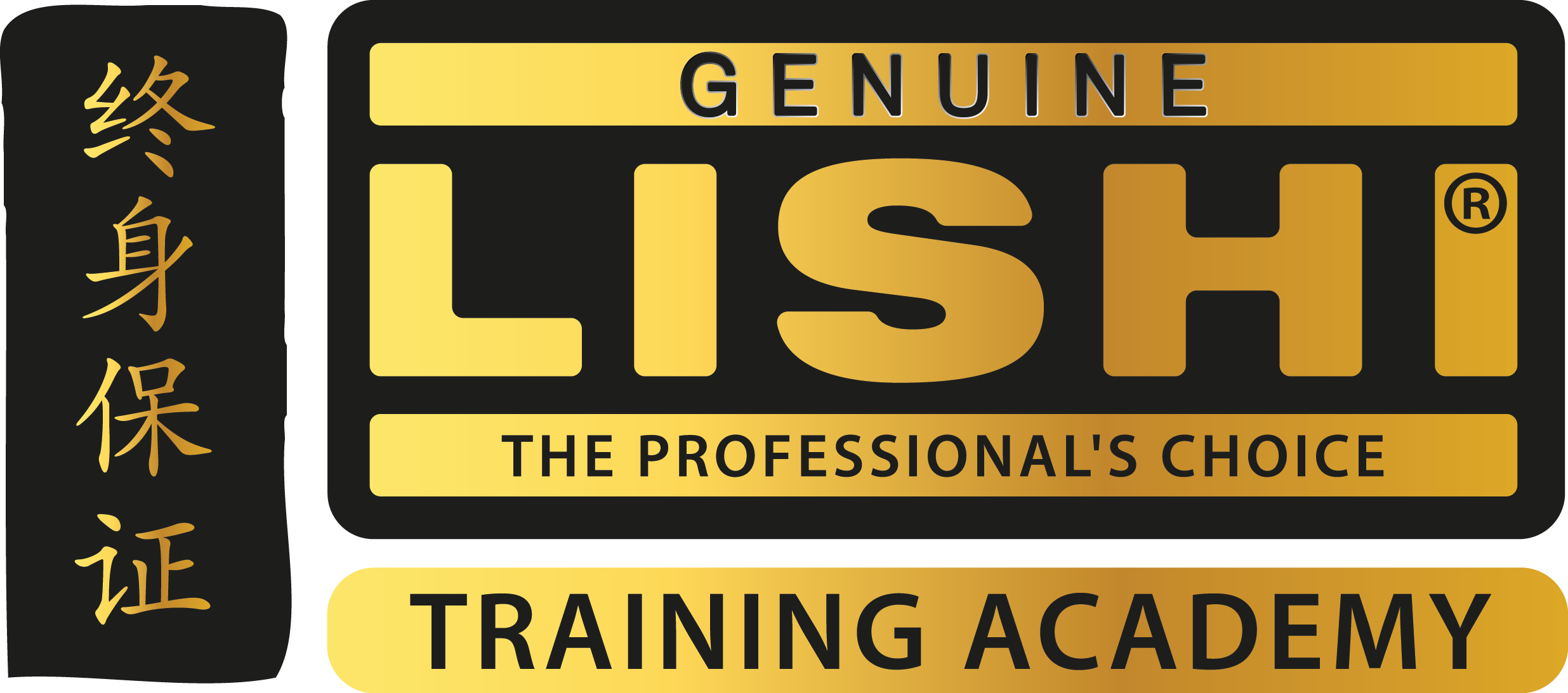 Genuine Lishi Training Academy
